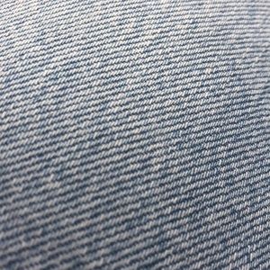 Meet your Posher, Jillian